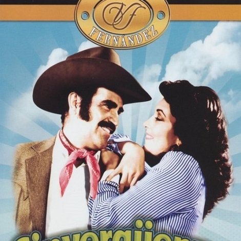 El sinvergüenza