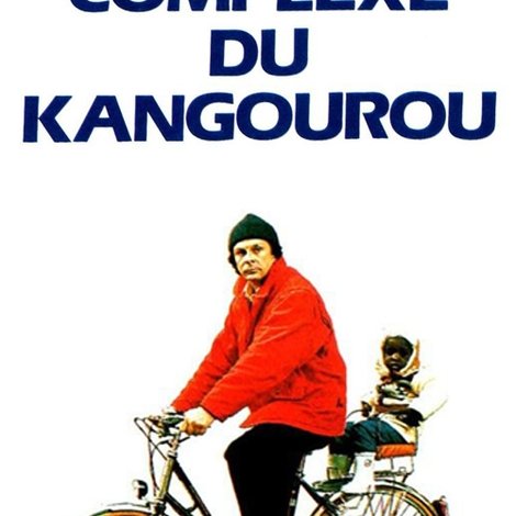 Le complexe du kangourou