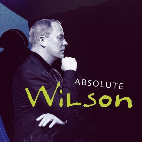 Absolute Wilson