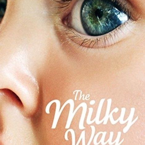 The Milky Way