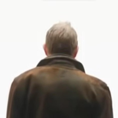 The Day of the Doctor: Cinema Intro