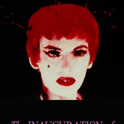 The Inauguration of the Pleasure Dome