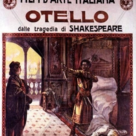 Otello