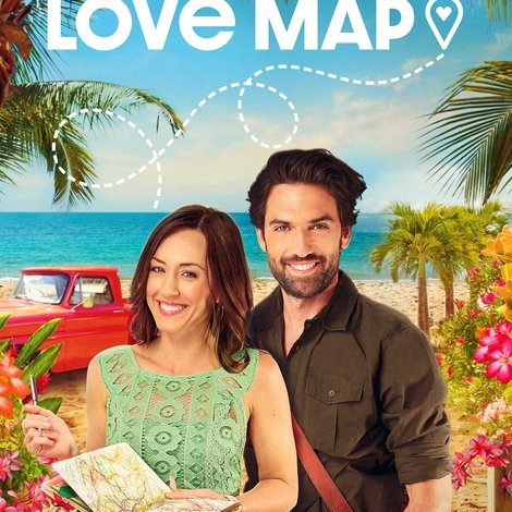 Love Map
