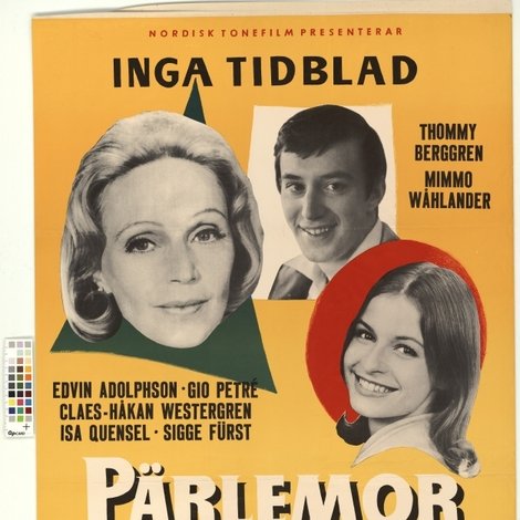 Pärlemor