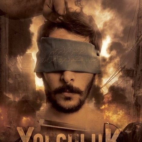 Yolculuk