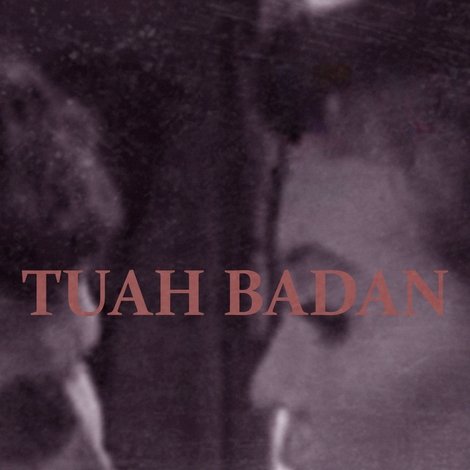 Tuah Badan