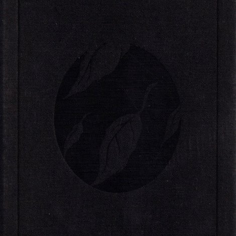 Clandestine