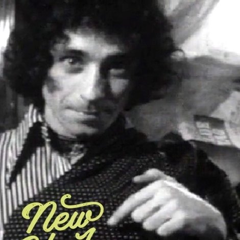New York, Anos 70