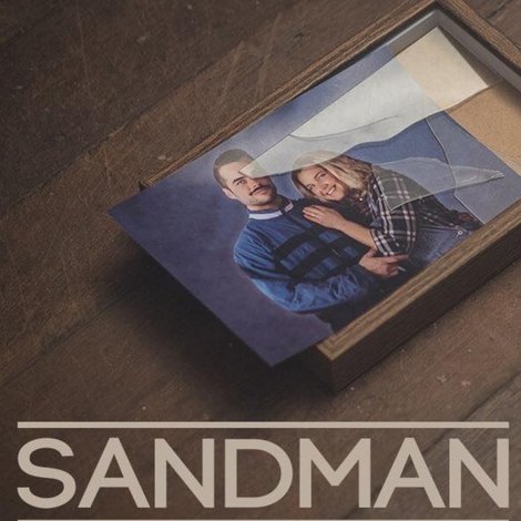 Sandman