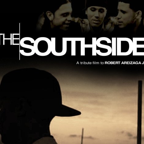 The Southside