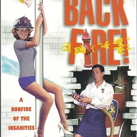 Backfire!