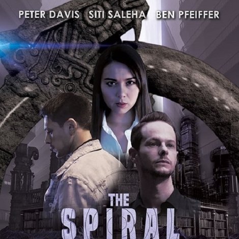 The Spiral