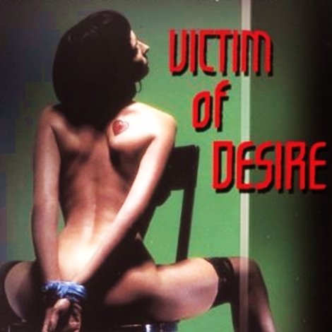 Victim of Desire