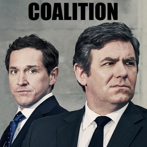Coalition