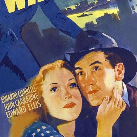 Winterset