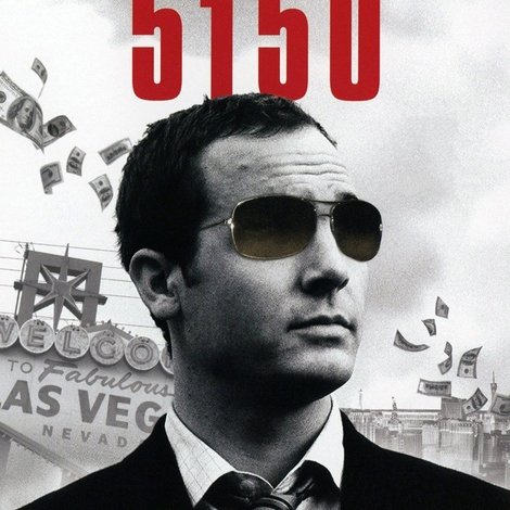 Player 5150