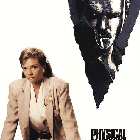 Physical Evidence