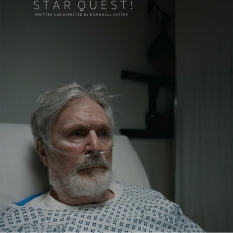 STAR QUEST!