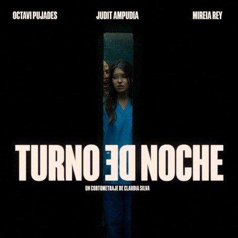 Turno de noche