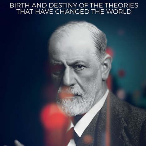Freud 2.0 - Il destino di un pensiero che ha cambiato il mondo