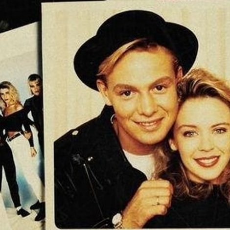 Stock Aitken Waterman: Legends of Pop