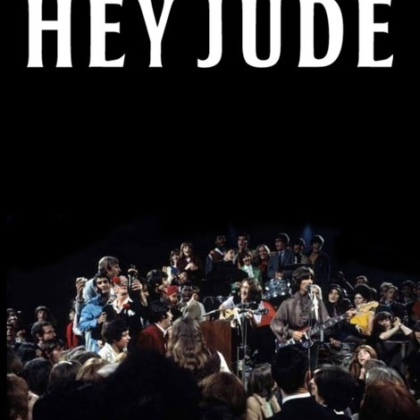 The Beatles: Hey Jude