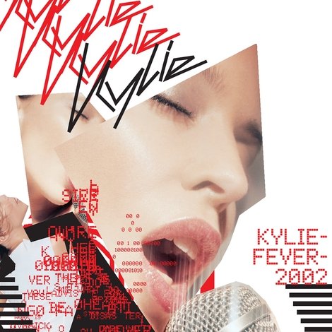 KylieFever2002