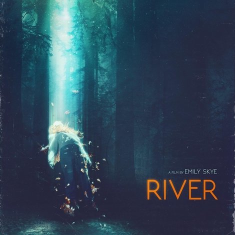 River