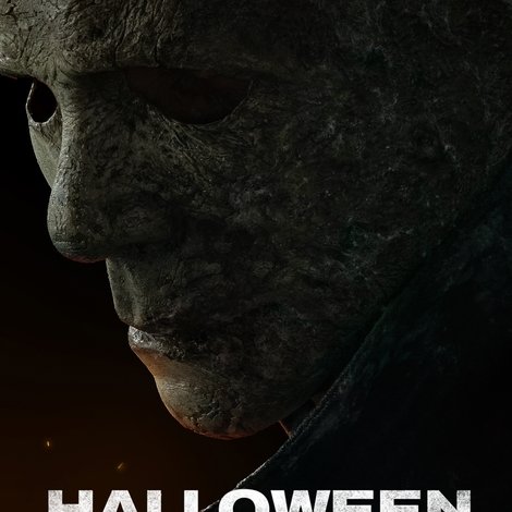 Halloween Ends