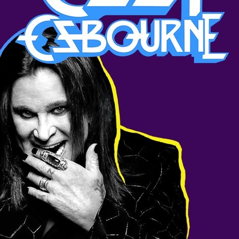 Biography: The Nine Lives of Ozzy Osbourne