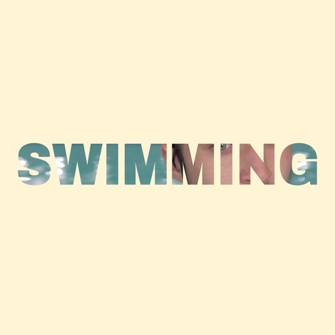 Swimming