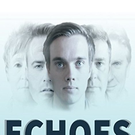 Echoes