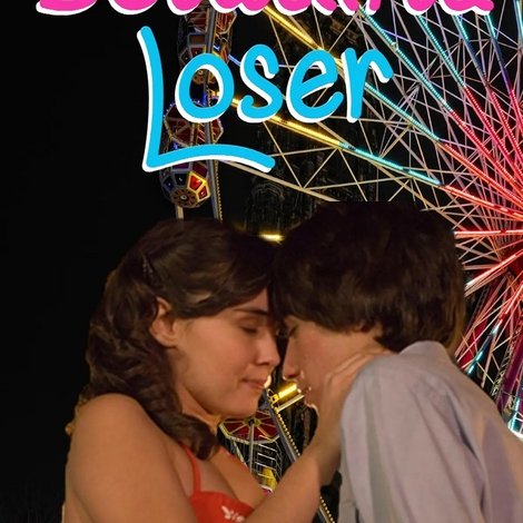 Beautiful Loser