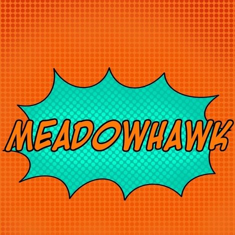 Meadowhawk