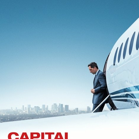 Le Capital