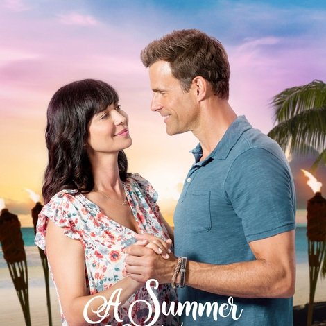 A Summer to Remember