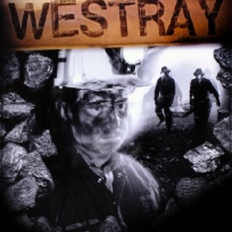 Westray