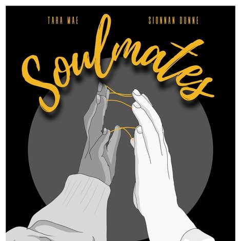 Soulmates