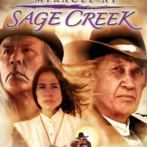 Miracle at Sage Creek