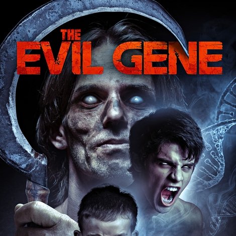 The Evil Gene