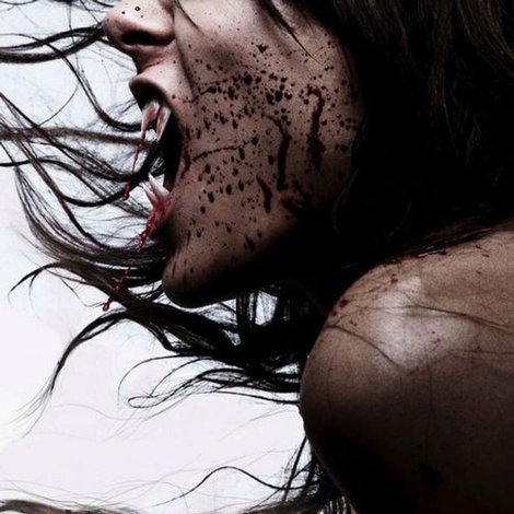 Skinwalkers