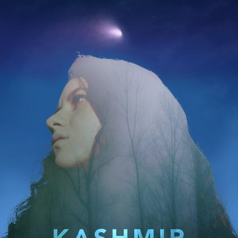 Kashmir