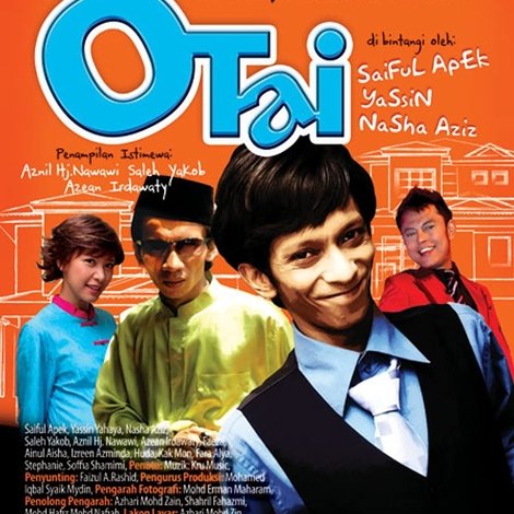Otai