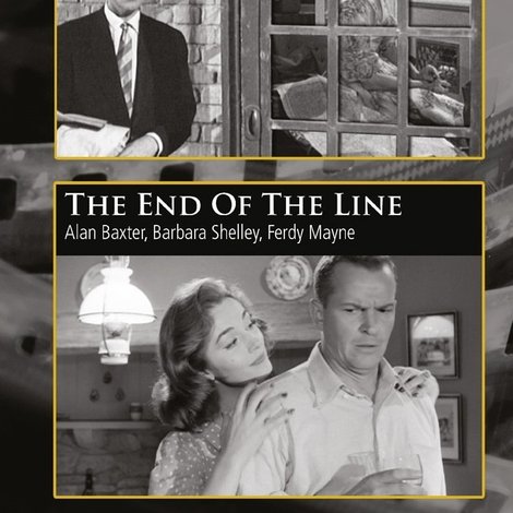 The Delavine Affair