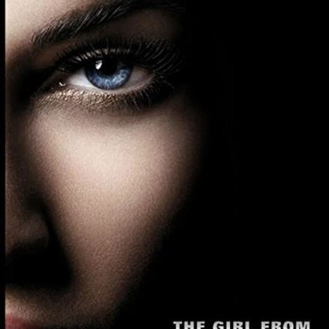 Alien Sex Files: Sex From Outer Space