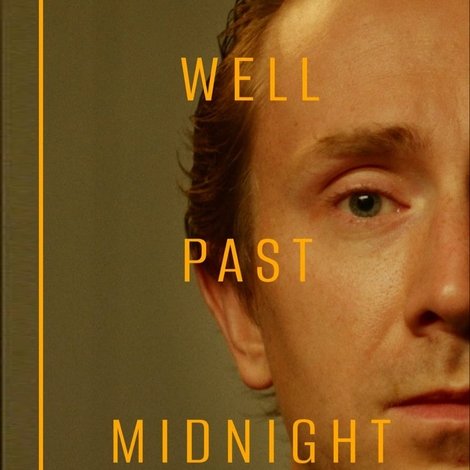 Well Past Midnight