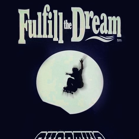 Fulfill the Dream