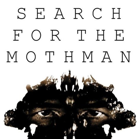 Search for the Mothman
