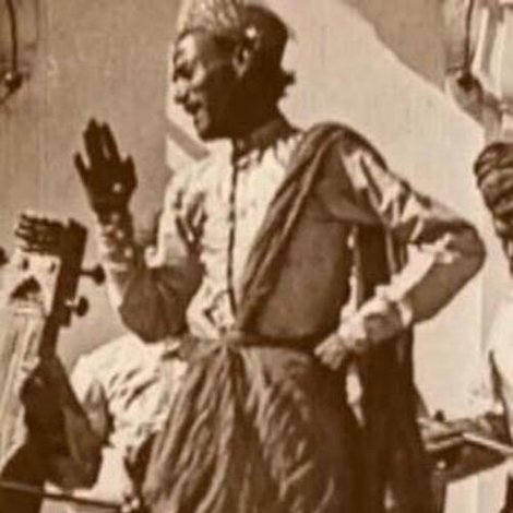 Edward Prince of Wales' Tour of India: Bikaner, Lucknow, Benares, Nepal and Great Tiger Shoot